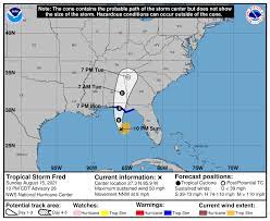 Noaa nws national hurricane center, miami, fl. Bi1gnfts7l6exm