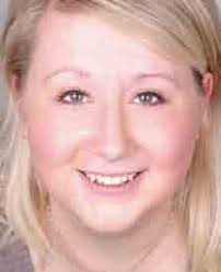 Das Oldenburger Rohrleitungsforum wird 25 iro baut Probandenhalle