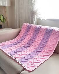 4 999 Begenme 92 Yorum Instagram Da Hobi Dunyasi Hobi Dunyas I Yeni Haftaya Yeni Gune Bismillah Sukranndesign S 2020 Oya Ornekleri Bebek Battaniye