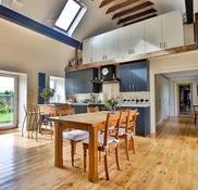Maybe you would like to learn more about one of these? Kitchens International Edinburgh Scotland Uk Eh3 5ef Houzz