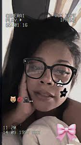 Digital Camera Finsta Username Evie