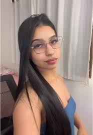 Esther Nunes (@_esthernunes)