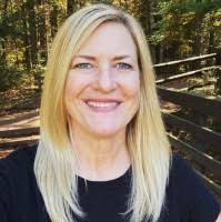 Jill Anderson Email & Phone Number