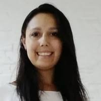 70+ "Tamara Abreu" profiles