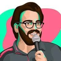 Frank Dicosimo's Instagram, Twitter & Facebook