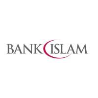 Bank will sell an asset to the customer at selling price rm 23,600 (purchase price + profit) on deferred basis 2. Bank Islam Partners With Mambu Experian And Pod To Set Up Digital Bank