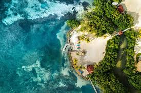 As a british commonwealth country, english is the primary language, making it easy for expats to transition. Royal Belize Prices Villa Reviews Dangriga Tripadvisor