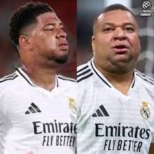 Jude looking lost in this match at the moment.