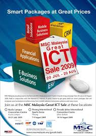 Visit www.aimsedusolution.com from 10am on aug 14, 2020. Msc Malaysia Gpp Greatictsale Twitter