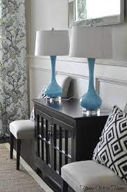 Maybe you would like to learn more about one of these? 81 Home Goods Store Ideas Home Goods Store Home Goods Home