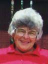 Eileen Koch Family History & Historical Records