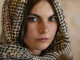 ❤️🇵🇸The Gaza Team🇵🇸❤️ International Core Group. First time all together  in a group post. The ❤️🇵🇸Gaza Team🇵🇸❤️originated in November 2023 due  to the speed of response required to commence structuring aid operations