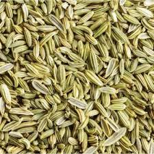 Perbedaan jintan dan adas manis perbedaan kapulaga indonesia, kapulaga hijau dan kapulaga coklat atau disebut juga. Serbuk Kunyit Ketumbar Jintan Manis Jintan Putih Corriander Turmeric Fennel Seed Powder 80g 250g 500g Shopee Malaysia