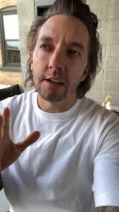 We’re giving away a trip to Nashville for you and a friend! To celebrate my  new book, one reader will win a trip for two to the 56th Annual GMA Dove  Awards in Nashville from October 5th to 8th, 2025!, ...