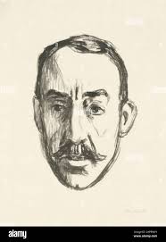 Munch at hi-res stock photography and images