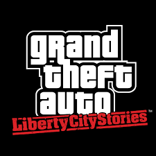 Once the number is accepted, head to the in … Gta Liberty City Stories V3 0 Mod Apk Obb Cheats All Download
