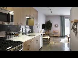 When you choose one of our coveted apartments for rent, glendale, ca becomes your key to unlocking the great city of la. The Brand Apartments In Glendale Ca Forrent Com Youtube