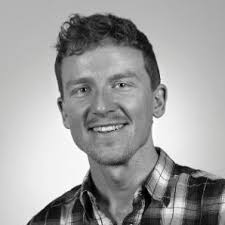 Rasmus Juliussen Email & Phone Number