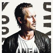 Happy friday!⚒️💥💥👊🏻 Hope everybody is staying strong out there. A man  with no purpose seeks pleasure in distraction. Don't waste your time it's  shorter than you think. #getafterit #mentalhealthmatters!