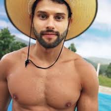 Stream Douglas Martins music