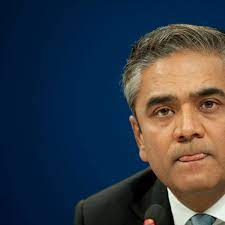 Deutsche bank has agreed to pay $220m (£165m) to settle us regulatory charges that it defrauded government and nonprofit entities by manipulating libor and other benchmark interest rates. Libor Probe Could Cause Deutsche Bank Billions Of Euros Der Spiegel