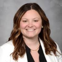 300+ "Griffee" profiles