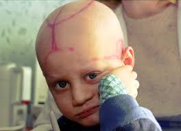 April 26, 1986 chernobyl end date: 30 Years Of Photographing Chernobyl Ap Images Spotlight