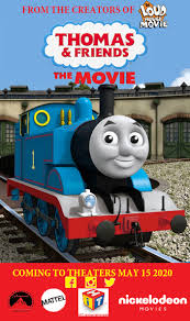 Check spelling or type a new query. Thomas And Friends The Movie Disney Fan Fiction Wiki Fandom