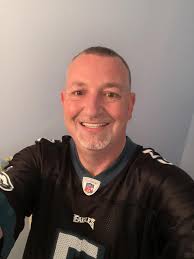 Eagles new game day tradition and superstition