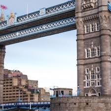 430 amazon employees have shared their salaries on glassdoor. United Kingdom Europe Amazon Jobs