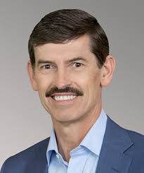 2021 Tax Credit Housing Finance Conference Dec. 2-3