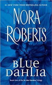Nora roberts has 1056 books on goodreads with 7415385 ratings. Where To Start With Nora Roberts Books