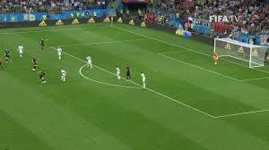 Act of 4 february 1994. Luka Modric Goal Argentina V Croatia Match 23 Hd Video Dailymotion
