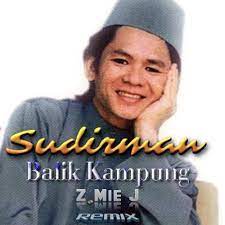 Balik kampung merupakan sebuah lagu nyanyian sudirman haji arshad yang dicipta dan ditulis oleh beliau sendiri. Sudirman Balik Kampung Z Mie J Remix By Z Mie J Official