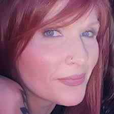 endoftheroadworldtour2019