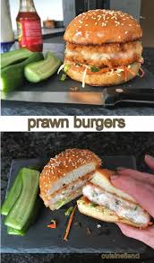 Olesi roti burger dengan margarine, kemudian panggang 2. 150 Burger Ideas Recipes Cooking Recipes Food