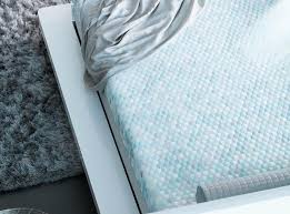 Simmons Beautyrest Breakthrough Comforpedic Iq Mattress Cool Gel Mattress Mattress Memory Foam Mattress