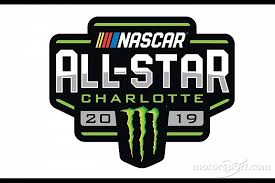 Nascar is once again switching up some of the finer details of the race in the hopes it's more entertaining as drivers pull off more passes with so much at stake. Nascar To Debut Gen 7 Components In 2019 All Star Race