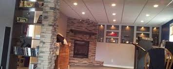 You tell us about your project, we find the pros. 5 Benefits Of A Basement Renovation Edmonton Renovations Contractor