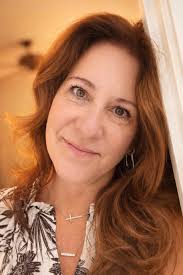 She broke my heart a few times during those teenage years when she pushed  me away. She brought me to tears when she lashed out or wouldn't tell me  what was wrong