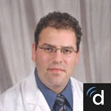 Dr. Alessandra Moore, MD