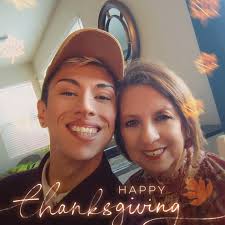 Mike Loya (@mikeydancer) • Instagram photos and videos