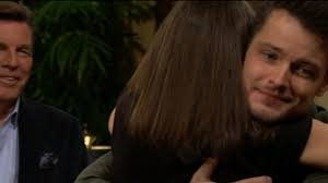 Y&R recap: Devon Takes Neil's Name, Malcolm Shows Up, Daniel Can't Keep  Quiet About Phyllis