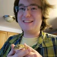 100+ "Dulyea" profiles