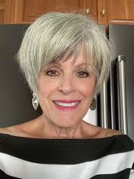 Let's welcome our new members! Donna Dahle Horton, Michleen Strauch, Joyce  Woychik, Walker Valeria, Jyotish Priti Kulkarni, Holly Richter, Anne Call,  Jenny Bebeko, Colin Duguid, Bethan Louise Rhodes, Ilonka Buzogany, Barb  Westbrook,