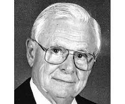 Nancy Corsi's Instagram, Twitter & Facebook