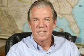 Hotel Construction • About Our Company