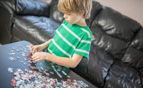 We did not find results for: How To Choose The Perfect Puzzle For A Kid Premium Joy