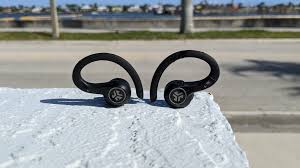 Best classic headphone under $100. Best Cheap Noise Cancelling Headphones In 2021 Tom S Guide