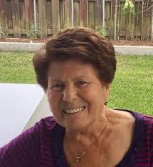 Claire Schuler's Instagram, Twitter & Facebook